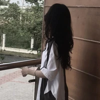 khanh ngoc cte ne (tg xàm l)