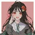 Vân Anh (Yuri)