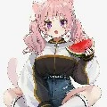 ~🐼~