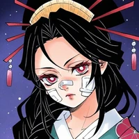 Arusuki Himawari