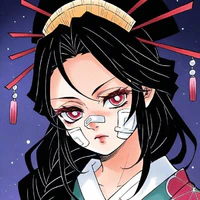 Arusuki Himawari