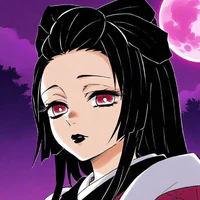 Nakayaki Yurata