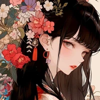 Hanaka Tanaoka