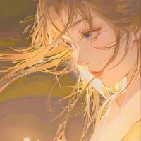 Hanaka Tenade