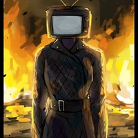 tv.w