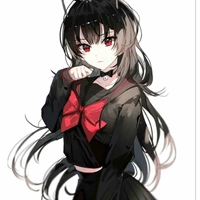 N8 trong tiểu thuyết