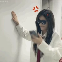 tg lên cơn ngáo:))