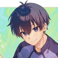 Isagi Yoichi