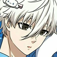 Nagi Seishiro