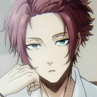 Itosi Sae
