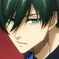 Itosi Rin