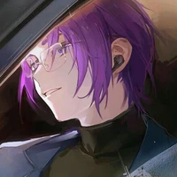 Mikage Reo