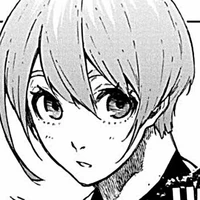 Hiori Yo