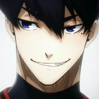 Tabito Karasu