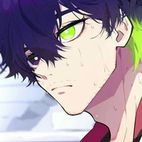Oliver Aiku