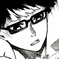 Ego Jinpachi