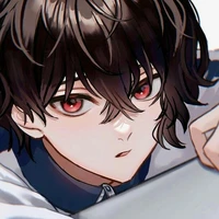 Kiyora Jin