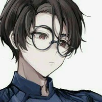 Yukimiya Kenyu