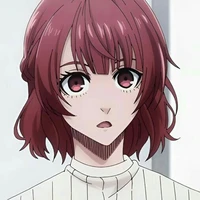 Anri Teieri