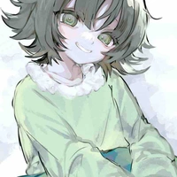 Matsubara Kaoru