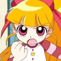 Momoko Katsutsumi