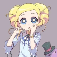 Miyako Gotokuji