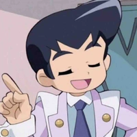 Ken