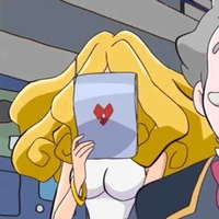 Sara Bellum