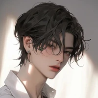 Vương Minh Hàn