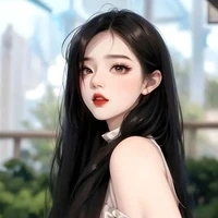 Châu Hà Lâm
