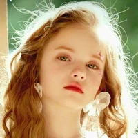 Faye Bright
