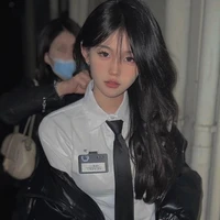 Cao Nhân Mĩ