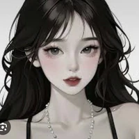 Lê Dương Linh