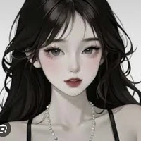 Lê Dương Linh