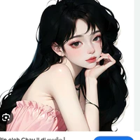 Dương Châu Anh