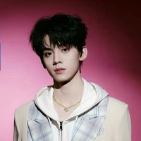 TOP登陆少年_左航⋆Sỏa Sỏa⋆