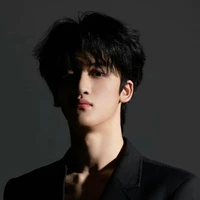 TF家族-邓佳鑫⋆Bánh Quy⋆