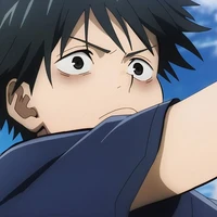 Okkotsu Yuta