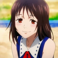 Rika
