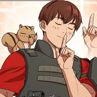 nhân vật phụ tổng hợp