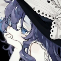 Okkotsu Alcvie