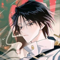 Okkotsu Yuta