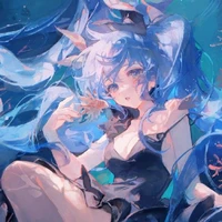 Hami Miyano•Jeny•