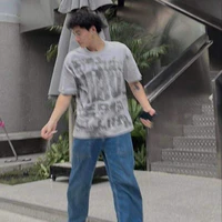 Mai Việt