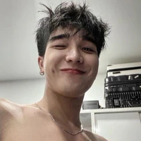 Tuấn Duy