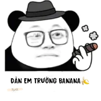 Đa NV Nam