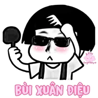 Đa NV Nữ