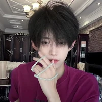 Đỗ Dương Bảo Nam