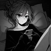 Tg 🌸