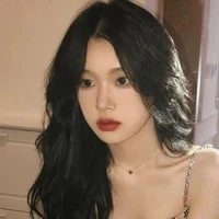 Yanni • Mami họ Jeon •